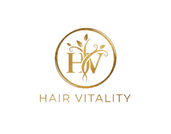 Hair Vitality